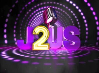 ΤΡΥΦΩΝΑΣ ΣΑΜΑΡΑΣ: ΤΟ ΣΚΥΛΑΚΙ ΤΟΥ ΣΚΟΤΩΘΗΚΕ ΣΤΑ ΠΑΡΑΣΚΗΝΙΑ ΤΟΥ J2US – EΠΕΣΕ ΑΠΟ ΣΚΑΛΩΣΙΑ ΚΑΙ ΠΕΘΑΝΕ ΑΚΑΡΙΑΙΑ