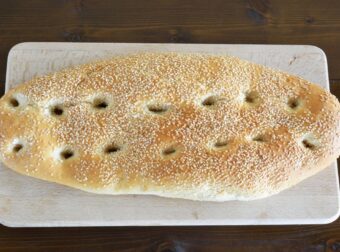 ANAKOINΩΘΗΚΕ: ΑΥΤΗ ΕΙΝΑΙ ΦΕΤΟΣ Η ΤΙΜΗ ΤΗΣ ΛΑΓΑΝΑΣ – ΤΟΣΟ ΘΑ ΤΗΝ ΑΓΟΡΑΣΕΙΣ