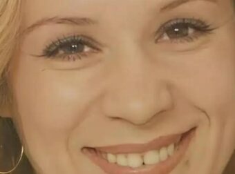 Απομονωμένη σε χωριό ζει στα 81 η γνωστή ηθοποιός του ελληνικού κινηματογράφου