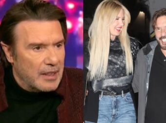 Τζώρτζογλου για τον χωρισμό από την Μαριόλα: «Μου δανείζουν ένα σπίτι να μείνω, δεν έχω ούτε για βενζίνη»