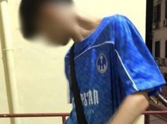 Σέρρες: Θρίλερ με τον θάνατο του Άγγελου – Δυστυχώς αυτά έδειξε η ιατροδικαστική εξέταση