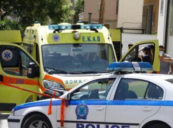 Τραγική κατάληξη είχε η αναζήτηση του 26χρονου από την Γλυφάδα που είχε εξαφανιστεί από τις 14 Φεβρουαρίου.