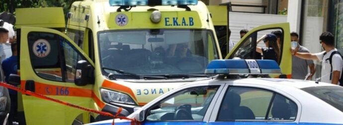 Τραγική κατάληξη είχε η αναζήτηση του 26χρονου από την Γλυφάδα που είχε εξαφανιστεί από τις 14 Φεβρουαρίου.