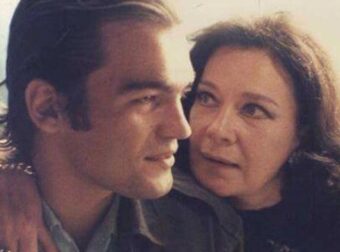 Τζένη Καρέζη: Στο φως τo τελευταίο συγκλονιστικό βίντεο της ζωής της – Κάθεται στο σαλόνι της, μέσα στο σπίτι της στα Ιλίσια