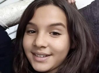 Έκτακτη είδηση για την δoλοφονία και τον βιασμό της 11χρονης Βασιλικής