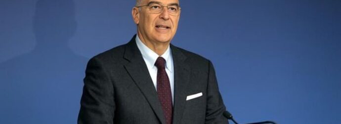 ΕΚΤΑΚΤΗ ΑΠΟΦΑΣΗ ΑΠΟ ΝΙΚΟ ΔΕΝΔΙΑ – ΑΛΛΑΓΕΣ ΣΤΗ ΔΙΑΔΙΚΑΣΙΑ ΣΤΡΑΤΙΩΤΙΚΗΣ ΘΗΤΕΙΑΣ