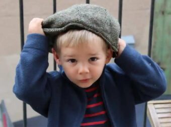 Θάνατος 2χρονου στη Γαλλία: Η ζαρντινιέρα με ίχνη αίματος και η αυτοκτονία του ιερέα που τον βάπτισε – Συνελήφθησαν οι παππούδες και οι θείοι