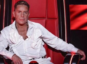 ΣΥΝΕΧΙΖΕΤΑΙ Ο ΓΟΛΓΟΘΑΣ ΓΙΑ ΤΟΝ ΓΙΩΡΓΟ ΜΑΖΩΝΑΚΗ – ΑΝΑΡΡΩΝΕΙ ΣΤΟ ΣΠΙΤΙ ΤΟΥ ΜΕΤΑ ΤΗΝ ΕΠΕΜΒΑΣΗ