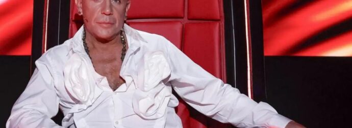 ΣΥΝΕΧΙΖΕΤΑΙ Ο ΓΟΛΓΟΘΑΣ ΓΙΑ ΤΟΝ ΓΙΩΡΓΟ ΜΑΖΩΝΑΚΗ – ΑΝΑΡΡΩΝΕΙ ΣΤΟ ΣΠΙΤΙ ΤΟΥ ΜΕΤΑ ΤΗΝ ΕΠΕΜΒΑΣΗ