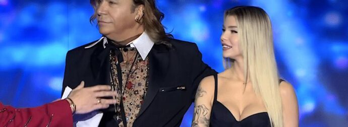 Θρήνος για τον Τρύφωνα Σαμαρά: Σκοτώθηκε το σκυλάκι του στα γυρίσματα του J2US