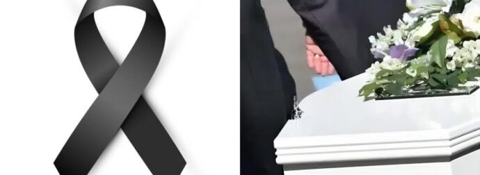 Η Αδιανόητη τραγωδία: Κρέμασε την 3χρονη κόρη της στο μπαλκόνι από την μπλούζα και τελικά έπεσε