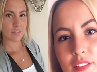 Φλόριντα: Στη φυλακή 35χρονη παντρεμένη καθηγήτρια που πήγε με 15χρονο μαθητή σε χωράφι