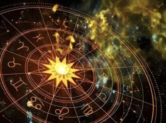 Τέσσερα ζώδια που το σύμπαν φαίνεται να τα ευνοεί μέχρι το 2030