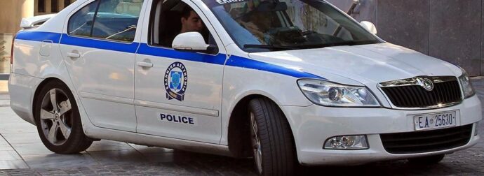 Επίθεση σε 25χρονη ΑΜΕΑ στην Κυψέλη: Η μητέρα είδε στην κάμερα την κακοποίηση, κυνήγησε τον δράστη