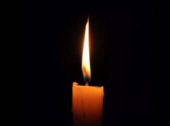 Πέθανε πασίγνωστη 27χρονη influencer