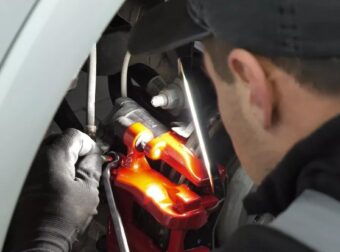 Μπαίνει λουκέτο: Πασίγνωστη μεγάλη εταιρεία κλείνει μετά από 27 xpόνια