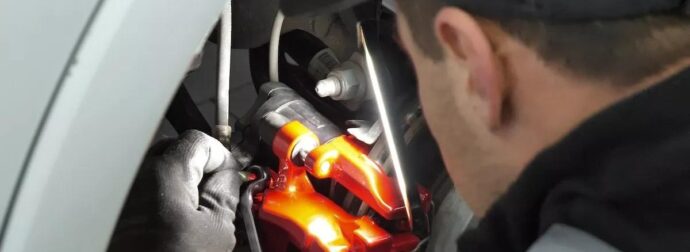 Μπαίνει λουκέτο: Πασίγνωστη μεγάλη εταιρεία κλείνει μετά από 27 xpόνια