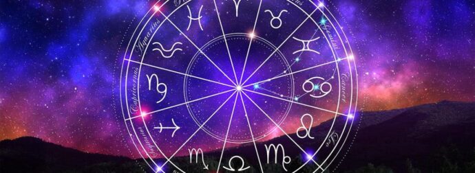 Τον Μάρτιο… θα λάμψουν: Τα 3 ζώδια που το σύμπαν τους στέλνει… ανοίγει τα μάτια – Έρχονται νέες ευκαιρίες, τύχη και ξεκαθαρίσματα