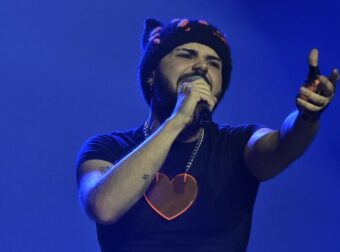 Akylas: Ποια είναι η εκπομπή που έριξε άκυρο