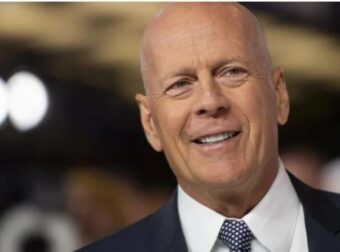 ΠΑΓΚΟΣΜΙΑ ΘΛΙΨΗ ΓΙΑ ΤΟΝ ΜΠΡΟΥΣ ΓΟΥΙΛΙΣ