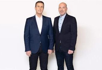 ΑΝΤ1: Φήμες ότι «Κόβεται» άμεσα το «Καλημέρα Ελλάδα»