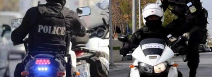 Ηλιούπολη: Συγκίνηση με βίντεο από την «γέφυρα ζωής» για την μεταφορά μωρού στο νοσοκομείο – Το ευχαριστώ του πατέρα στην ομάδα ΔΙ.ΑΣ