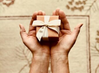 Εορτολόγιο: Ποιοι γιορτάζουν σήμερα 23 Φεβρουαρίου (Καθαρά Δευτέρα)