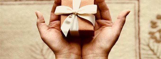 Εορτολόγιο: Ποιοι γιορτάζουν σήμερα 23 Φεβρουαρίου (Καθαρά Δευτέρα)