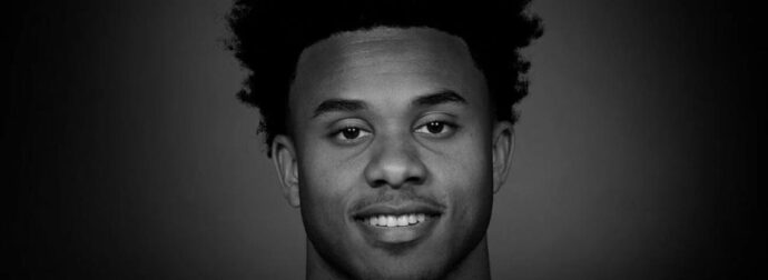 ΒΡΕΘΗΚΕ ΝΕΚΡΟΣ 25ΧΡΟΝΟΣ ΠΑΙΚΤΗΣ ΤΟΥ NFL