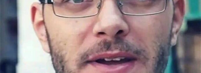 Ζιαζιάς: «Ντρέπομαι γιατί ζω σε μια χώρα που έχει τον Γεωργιάδη για Yπουργό Yγείας»