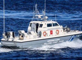 ΣΕ ΝΕΑΡΗ ΓΥΝΑΙΚΑ ΑΠΟ ΤΟ ΣΟΥΔΆΝ ΑΝΗΚΕΙ Η ΣΟΡΟΣ ΠΟΥ ΒΡΕΘΗΚΕ ΣΤΗΝ ΚΡΗΤΗ