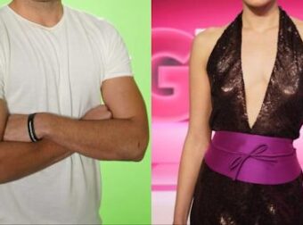 Σούσουρο στην Showbiz: Πασίγνωστη Ελληνίδα αθλήτρια “τσάκωσε” τον κούκλο σύντροφό της με την κολλητή της και διάσημη παίχτρια του Survivor