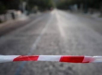 ΣΥΝΑΓΕΡΜΟΣ: ΠΑΡΑΛΥΕΙ Η ΑΤΤΙΚΗ – ΔΙΑΚΟΠΗΚΕ Η ΚΥΚΛΟΦΟΡΙΑ