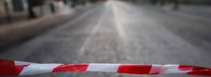 ΣΥΝΑΓΕΡΜΟΣ: ΠΑΡΑΛΥΕΙ Η ΑΤΤΙΚΗ – ΔΙΑΚΟΠΗΚΕ Η ΚΥΚΛΟΦΟΡΙΑ