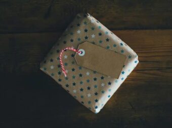 Εορτολόγιο: Ποιος γιορτάζει σήμερα Τρίτη 24 Φεβρουαρίου