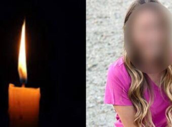 Τραγωδία: Νεκρή 33χρονη influencer από τις ΗΠΑ – Πέθανε την ώρα που γεννούσε το πρώτο της παιδί – Απαρηγόρητος ο άνδρας της