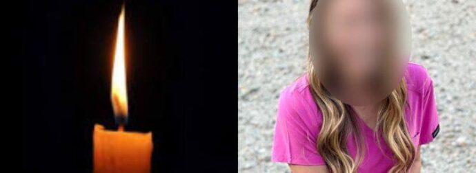 Τραγωδία: Νεκρή 33χρονη influencer από τις ΗΠΑ – Πέθανε την ώρα που γεννούσε το πρώτο της παιδί – Απαρηγόρητος ο άνδρας της