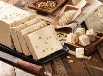 ΕΚΤΑΚΤΟ: Ανακαλείται χαλβάς μολυσμένος με επικίνδυνο βακτήριο – ΠΡΟΣΟΧΗ