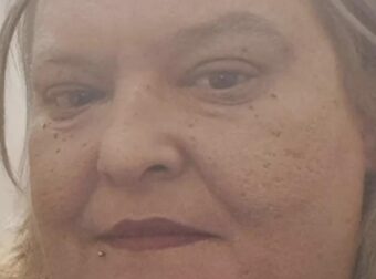 ΘΡΗΝΟΣ: ΠΕΘΑΝΕ Η ΑΛΕΞΙΑ ΚΩΝΣΤΑΝΤΑΡΑ