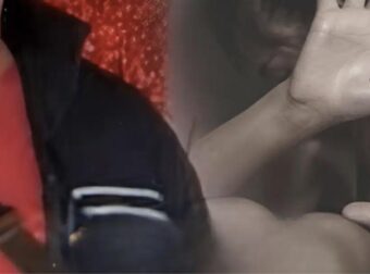 ΑΥΤΟΣ ΕΙΝΑΙ Ο 64ΧΡΟΝΟΣ ΠΟΥ ΠΗΓΕ ΝΑ ΒΙΑΣΕΙ 25ΧΡΟΝΗ ΣΤΗ ΚΥΨΕΛΗ – ΤΗΝ ΒΙΑΣΕ ΣΤΑ 7 ΤΗΣ