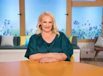 Επιτέλους: Για 4 Zώδια, ο Μάρτιος θα είναι ο καλύτερος μήνας του 2026