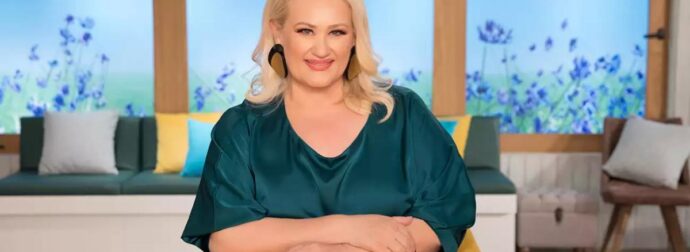 Επιτέλους: Για 4 Zώδια, ο Μάρτιος θα είναι ο καλύτερος μήνας του 2026