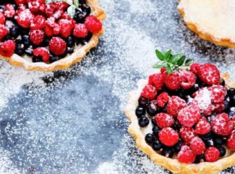 Εορτολόγιο 25 Φεβρουαρίου: Μεγάλη γιορτή της Ορθοδοξίας σήμερα, Τετάρτη – Ο Άγιος που γιορτάζει – Σε ποιούς λέμε «Χρόνια Πολλά»