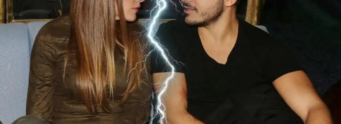 ΚΩΣΤΑΣ ΔΟΞΑΣ: Η ΠΡΩΤΗ ΤΟΥ ΑΝΤΙΔΡΑΣΗ ΟΤΑΝ ΑΚΟΥΣΕ ΟΤΙ ΚΑΤΑΔΙΚΑΣΤΗΚΕ ΓΙΑ ΕΝΟΟΙΚΟΓΕΝΕΙΑΚΗ ΒΙΑ