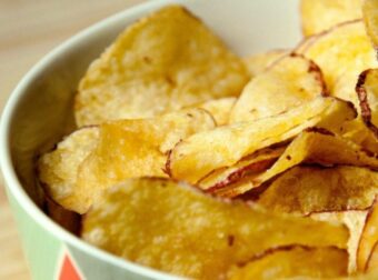 Συναγερμός για γνωστά πατατάκια που είναι πολύ επικίνδυνα για την υγεία (Φωτογραφία)