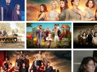 «Σεισμός» στην ελληνική τηλεόραση: Κόβουν πασίγνωστη σειρά μετά από 3 χρόνια – Το λάθος που έκανε το κανάλι και σταμάτησαν όλοι να την βλέπουν