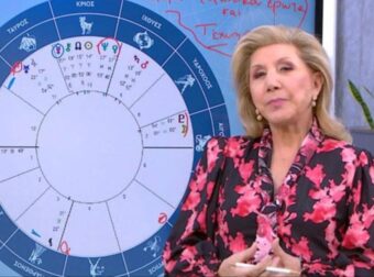 Ανοιξιάτικες ανατροπές: Μεγάλες αλλαγές για 3 ζώδια σε επαγγελματικά, σχέσεις και αποφάσεις που είχαν “παγώσει” τον χειμώνα