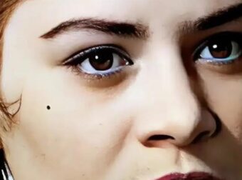 Αντιγόνη Κουκούλη: Πέθανε 09:00 το πρωί στο σπίτι της η γνωστή ηθοποιός του ελληνικού κινηματογράφου