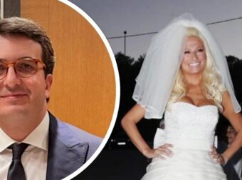 Αλέξανδρος Αθανασιάδης: Ποιος είναι ο αρχιτέκτονας που παντρεύεται η Φαίη Σκορδά – Η άγνωστη ζωή, τα 2 χρόνια σχέσης, το μονόπετρο και η πρόταση