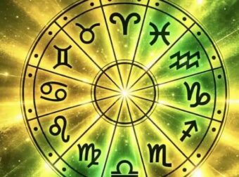 Τα τρία ζώδια που θα αφήσουν πίσω τους τις δυσκολίες πριν έρθει η άνοιξη